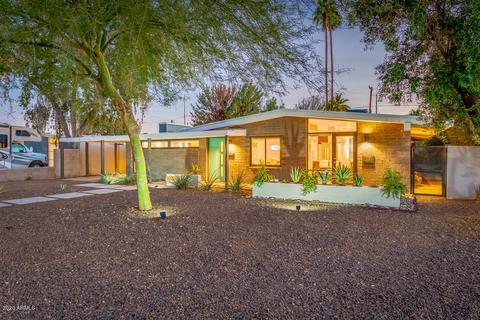 1137 E Northview Ave, Phoenix, AZ 85020 photo 39
