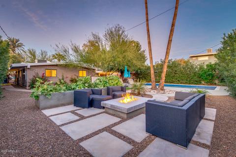 1137 E Northview Ave, Phoenix, AZ 85020 photo 45