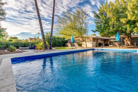 1137 E Northview Ave, Phoenix, AZ 85020 photo 9
