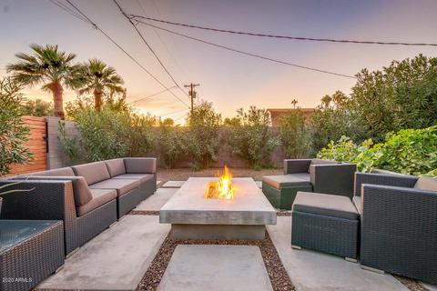 1137 E Northview Ave, Phoenix, AZ 85020 photo 48