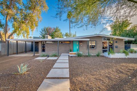 1137 E Northview Ave, Phoenix, AZ 85020 photo 56