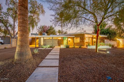 1137 E Northview Ave, Phoenix, AZ 85020 photo 1