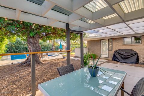 1137 E Northview Ave, Phoenix, AZ 85020 photo 29