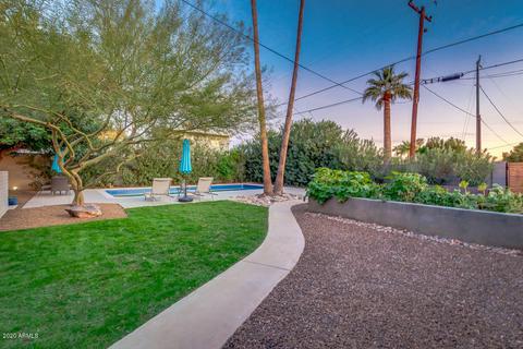 1137 E Northview Ave, Phoenix, AZ 85020 photo 24