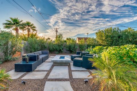 1137 E Northview Ave, Phoenix, AZ 85020 photo 34