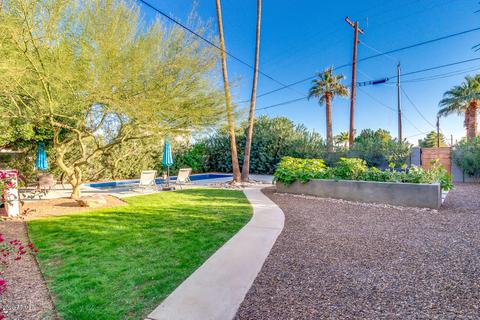 1137 E Northview Ave, Phoenix, AZ 85020 photo 44