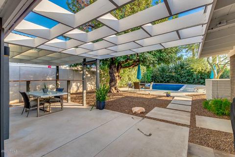 1137 E Northview Ave, Phoenix, AZ 85020 photo 8
