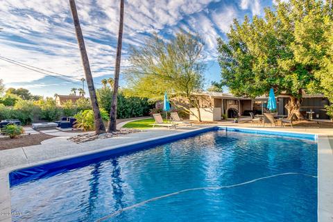 1137 E Northview Ave, Phoenix, AZ 85020 photo 61