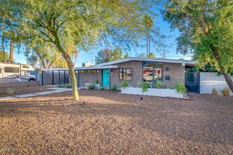 1137 E Northview Ave, Phoenix, AZ 85020 photo 33
