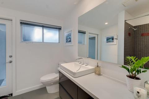 1137 E Northview Ave, Phoenix, AZ 85020 photo 20
