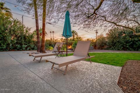 1137 E Northview Ave, Phoenix, AZ 85020 photo 26