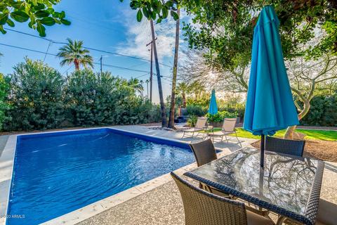 1137 E Northview Ave, Phoenix, AZ 85020 photo 41