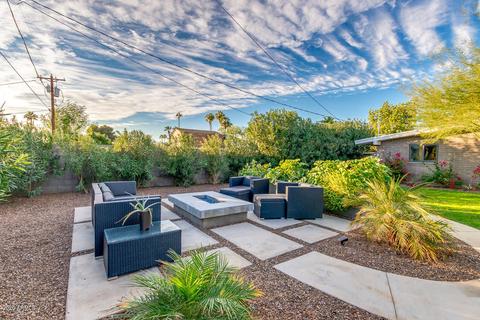 1137 E Northview Ave, Phoenix, AZ 85020 photo 7