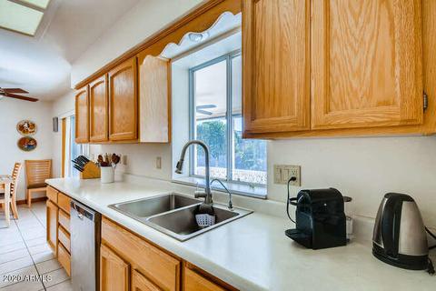 8335 E Natal Ave, Mesa, AZ 85209 photo 11