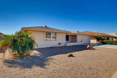 8335 E Natal Ave, Mesa, AZ 85209 photo 1