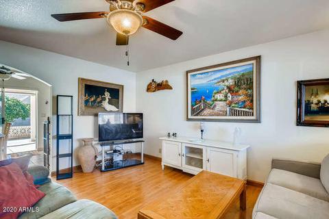 8335 E Natal Ave, Mesa, AZ 85209 photo 7