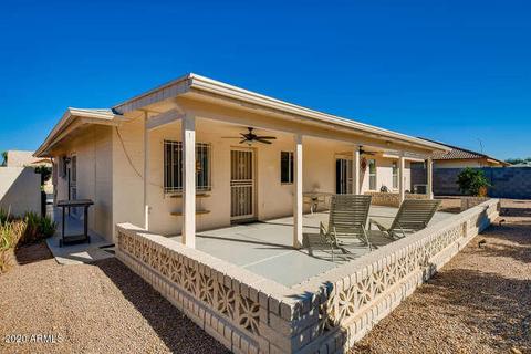 8335 E Natal Ave, Mesa, AZ 85209 photo 27