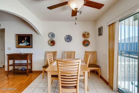 8335 E Natal Ave, Mesa, AZ 85209 photo 8