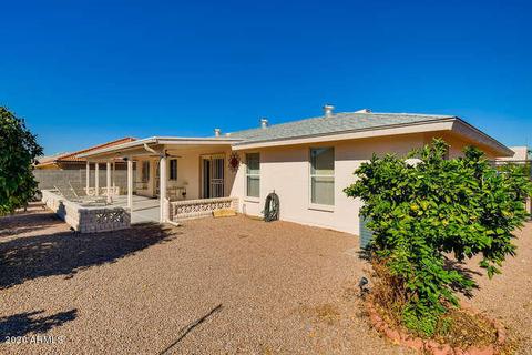 8335 E Natal Ave, Mesa, AZ 85209 photo 28
