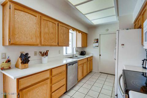 8335 E Natal Ave, Mesa, AZ 85209 photo 9