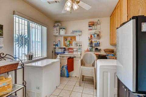 8335 E Natal Ave, Mesa, AZ 85209 photo 22