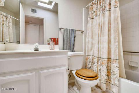 8335 E Natal Ave, Mesa, AZ 85209 photo 21