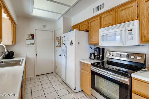 8335 E Natal Ave, Mesa, AZ 85209 photo 10