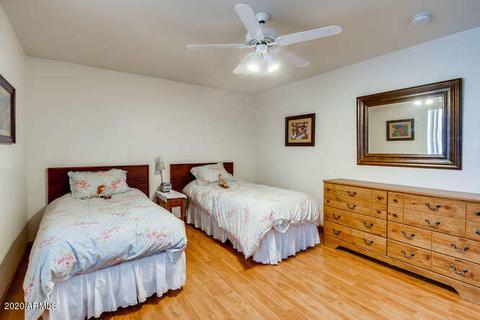 8335 E Natal Ave, Mesa, AZ 85209 photo 20