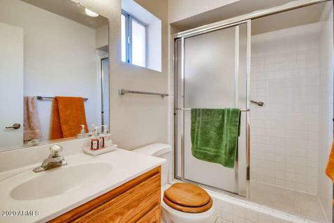 8335 E Natal Ave, Mesa, AZ 85209 photo 17