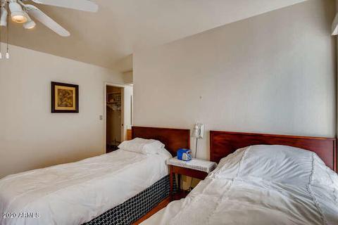 8335 E Natal Ave, Mesa, AZ 85209 photo 15