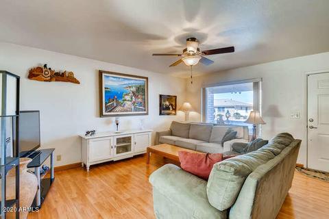 8335 E Natal Ave, Mesa, AZ 85209 photo 5