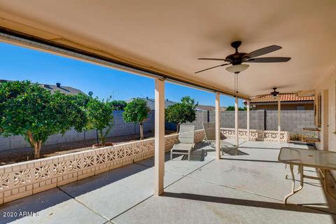 8335 E Natal Ave, Mesa, AZ 85209 photo 23