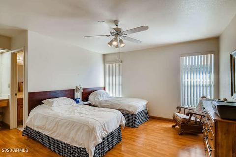 8335 E Natal Ave, Mesa, AZ 85209 photo 14