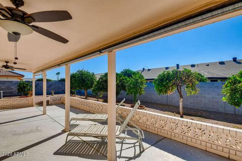 8335 E Natal Ave, Mesa, AZ 85209 photo 24