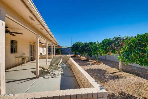 8335 E Natal Ave, Mesa, AZ 85209 photo 25