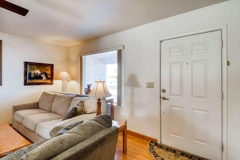 8335 E Natal Ave, Mesa, AZ 85209 photo 4