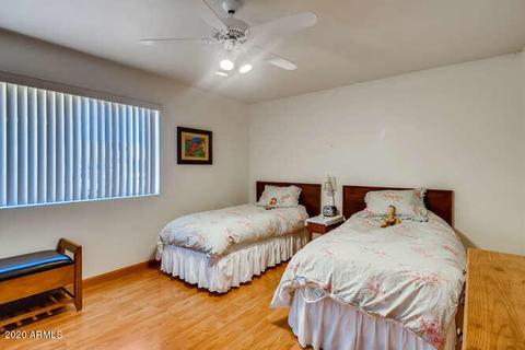 8335 E Natal Ave, Mesa, AZ 85209 photo 19