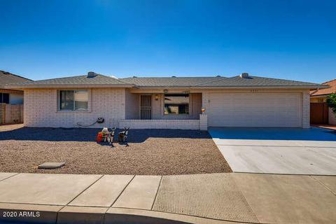 8335 E Natal Ave, Mesa, AZ 85209 photo 3