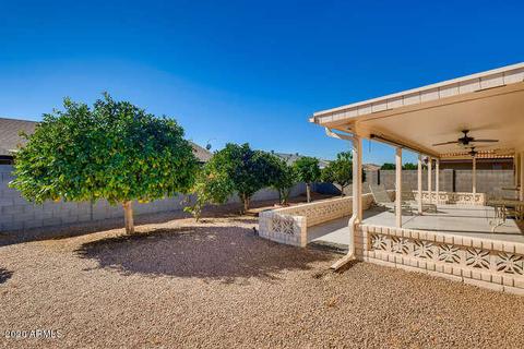 8335 E Natal Ave, Mesa, AZ 85209 photo 26