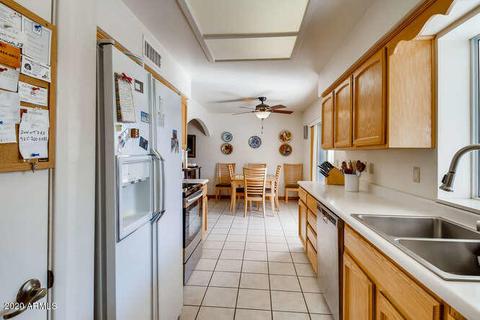 8335 E Natal Ave, Mesa, AZ 85209 photo 12