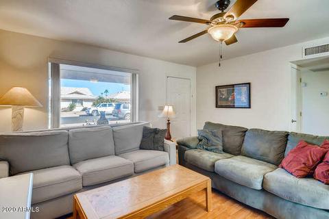 8335 E Natal Ave, Mesa, AZ 85209 photo 6