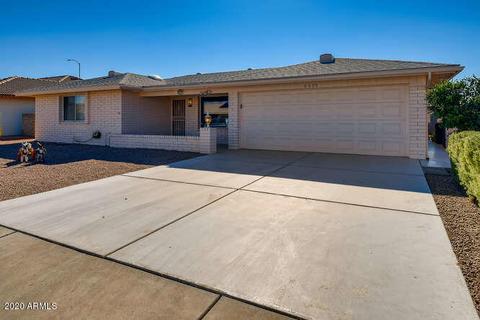 8335 E Natal Ave, Mesa, AZ 85209 photo 2