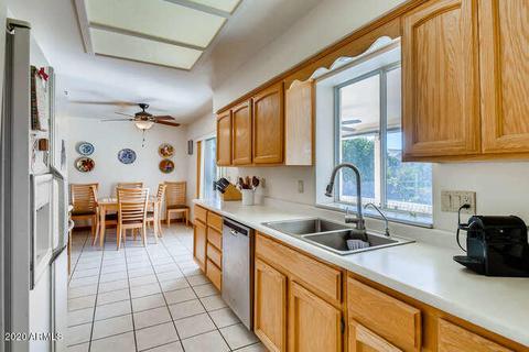 8335 E Natal Ave, Mesa, AZ 85209 photo 13