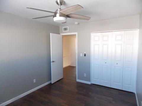 2936 E Clarendon Ave, Phoenix, AZ 85016 photo 15