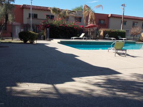 2936 E Clarendon Ave, Phoenix, AZ 85016 photo 23