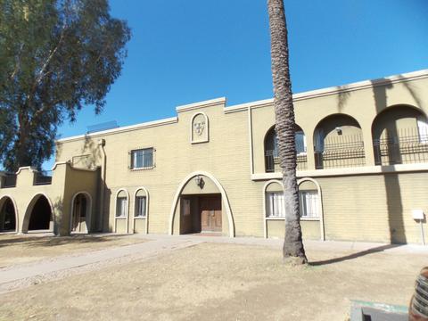 2936 E Clarendon Ave, Phoenix, AZ 85016 photo 26