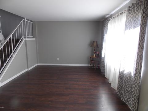 2936 E Clarendon Ave, Phoenix, AZ 85016 photo 7