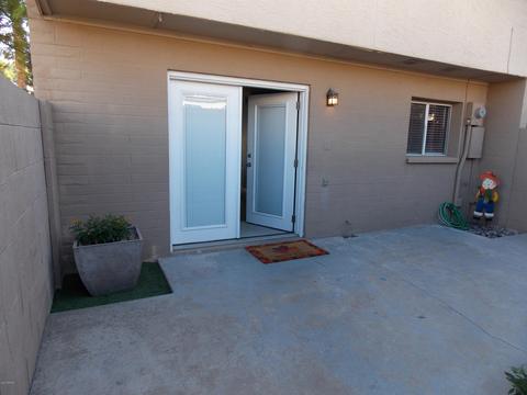 2936 E Clarendon Ave, Phoenix, AZ 85016 photo 22