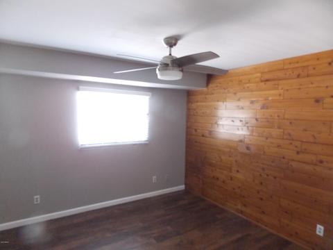 2936 E Clarendon Ave, Phoenix, AZ 85016 photo 18