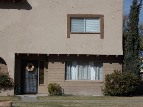2936 E Clarendon Ave, Phoenix, AZ 85016 photo 1